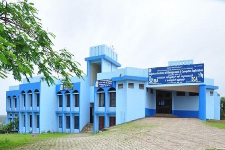 https://cache.careers360.mobi/media/colleges/social-media/media-gallery/15728/2018/12/13/campus view of Anjuman Institute of Management and Computer Application Bhatkal_Campus-View.jpg